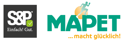 Betriebliches Gesundheitsmanagement